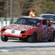 Illustration for article titled The Top 61 Lemons Of The Southern Discomfort 24 Hours Of LeMons